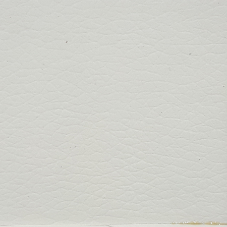 Asean 874 Pure White Bảng màu vải lựa chọn