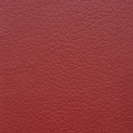 Asean 875 Deep Red Bảng màu vải lựa chọn