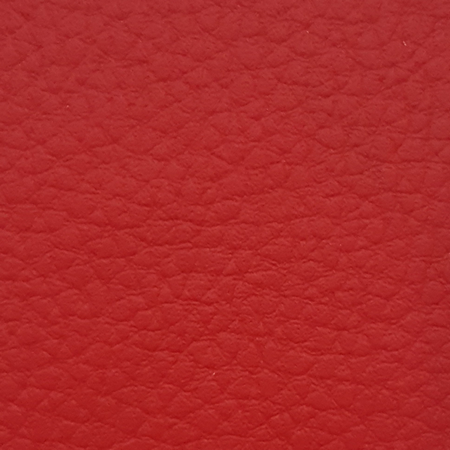 Asean 876 Light Red Bảng màu vải lựa chọn