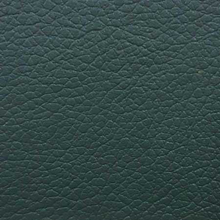 Asean 877 Silver Green Bảng màu vải lựa chọn
