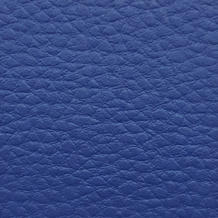 Asean 881 Dark Blue Bảng màu vải lựa chọn