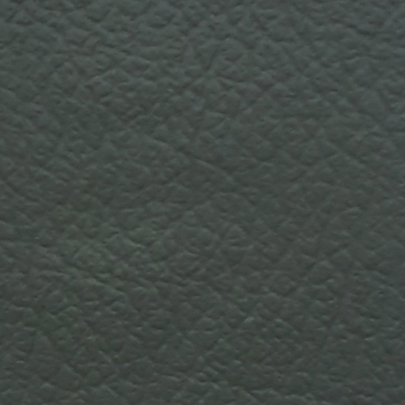 Asean 882 Grey Bảng màu vải lựa chọn