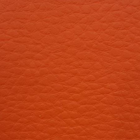 Asean 884 Orange Bảng màu vải lựa chọn