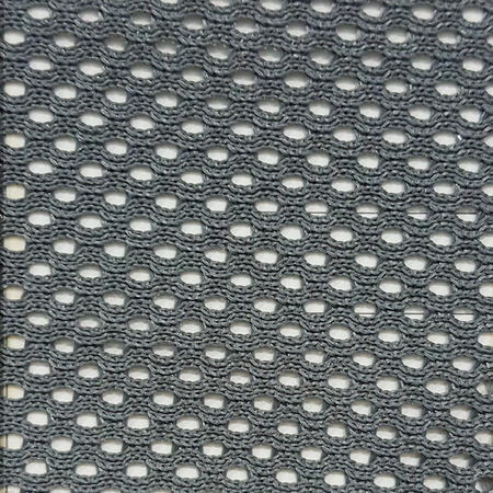 Mesh 32 Slate Grey Bảng màu vải lựa chọn
