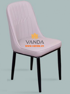 Ghe an A6 Vanda.vn  247x329 Vanda Home page