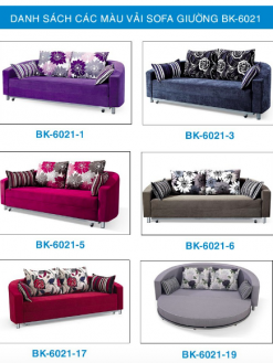Sofa Giường 247x329 Vanda Home page